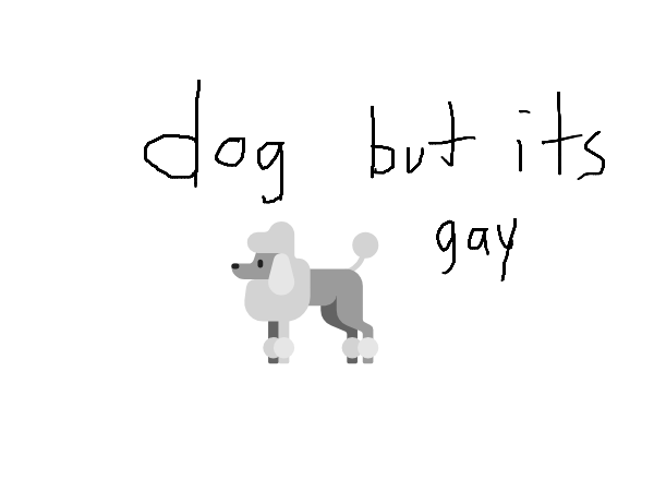 Drawing by Canyon:TheSqueakquel