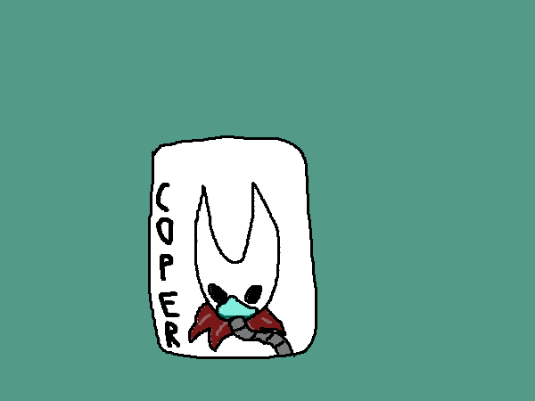 Drawing by Dave3921