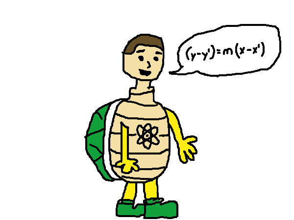 Drawing by 25minaroodle