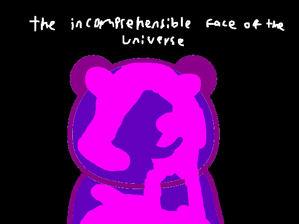Drawing by HackaBday