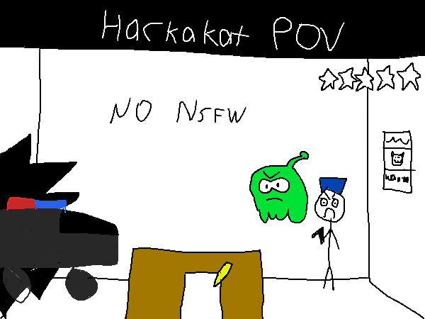 Drawing by quohsi 0000000000002