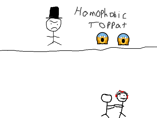 Drawing by jackbox party pac