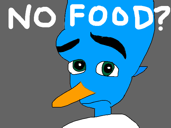 Drawing by 3dora5explorer