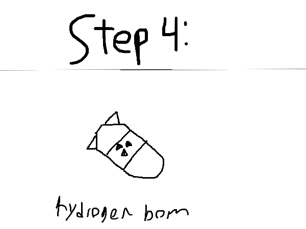Drawing by HackaGyatt
