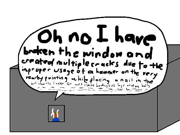 Drawing by 3year5gamenight