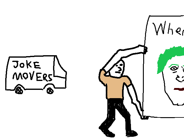 Book Preview