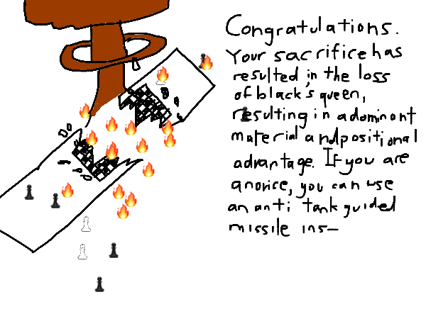 Drawing by XxX_itZ_360ºG5Y_XxX