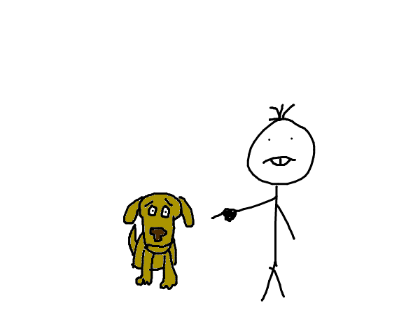 Drawing by wilfreeeeeeed