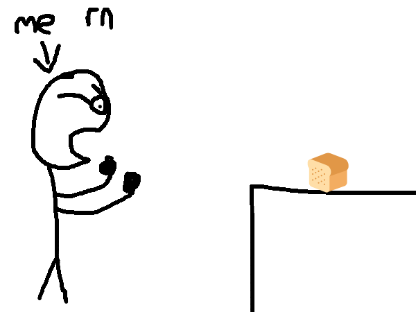 Drawing by bedanishcliff