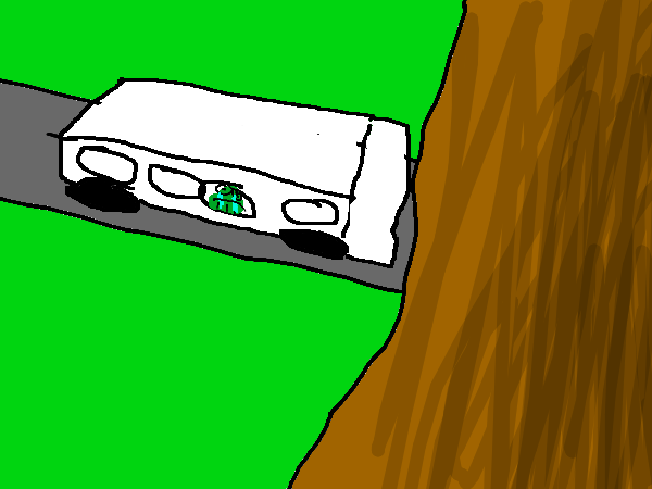 Drawing by xXx_CL1CK$C0P3_xXx