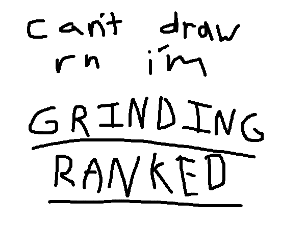Drawing by taco