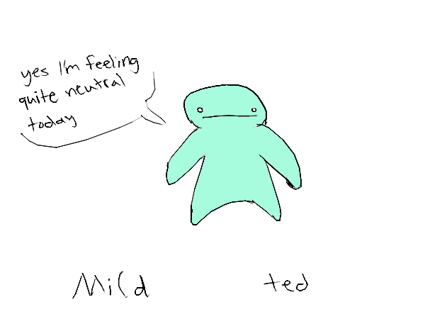 Drawing by The Clingch