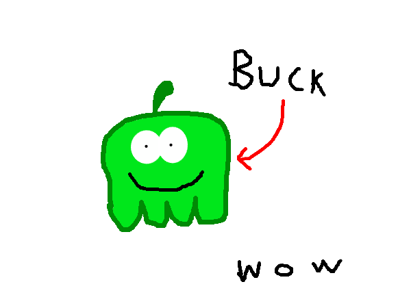 Drawing by PACLock