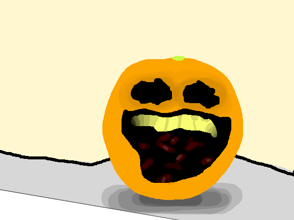 Drawing by drew