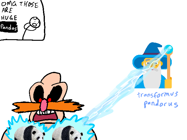 Drawing by hazbin hotelarin