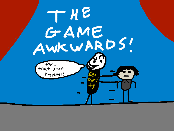 Drawing by welshfred