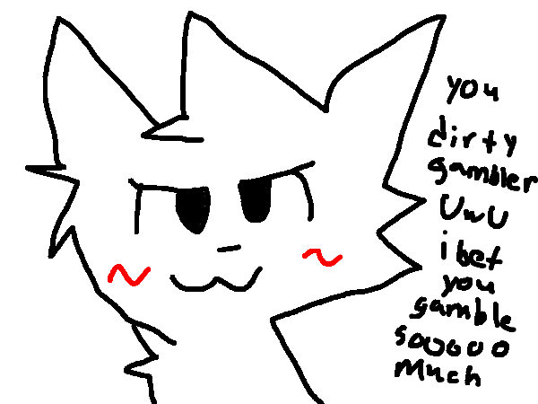 Drawing by Big Jackpot