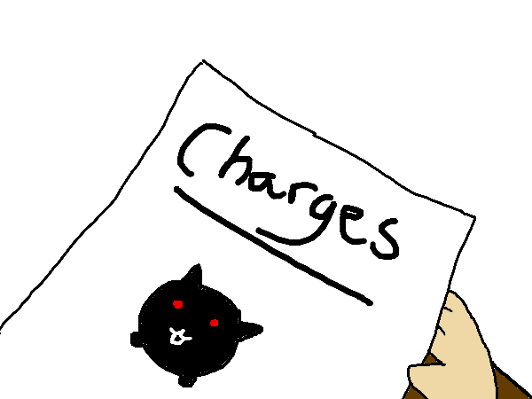 Drawing by Canyon:TheSqueakquel
