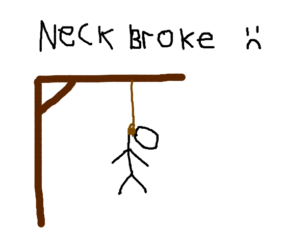 Drawing by pacman