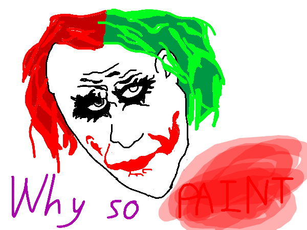 Drawing by 3rosh5hashanah
