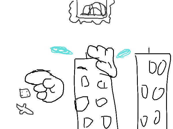 Drawing by games done click