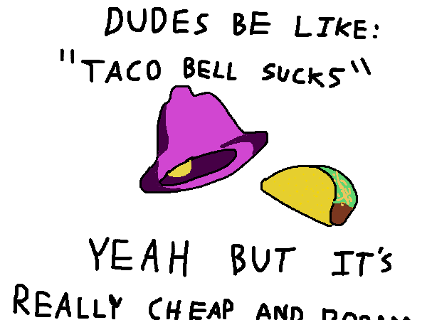 Drawing by basilicopy