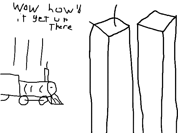 Drawing by powerpac 2013