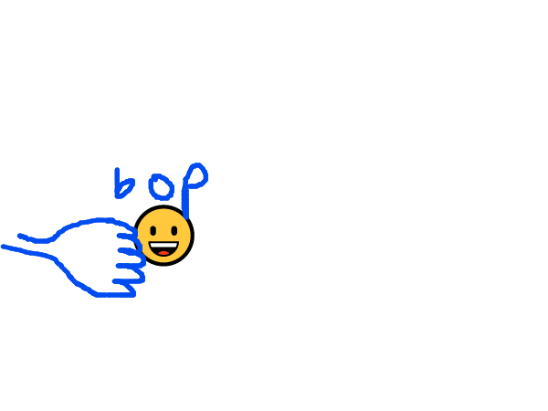 Drawing by DBoy1004