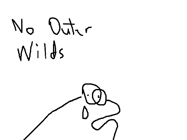 Drawing by Speedy3921