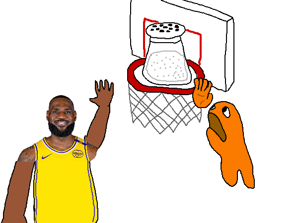 Drawing by HRTimmy3921