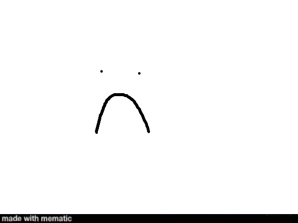Drawing by canyon but halloween