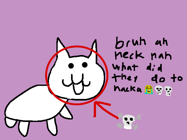 Drawing by welshfred
