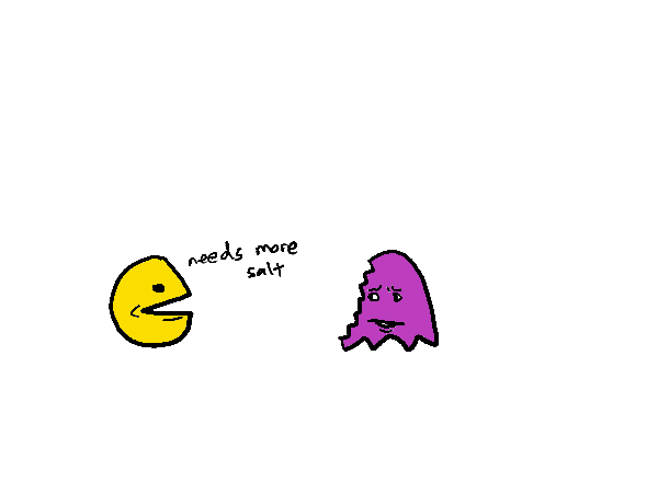 Drawing by celarbration