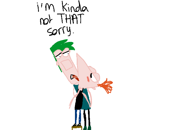 Drawing by SaDV
