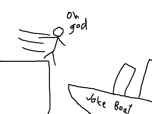 Drawing by Timmy3921