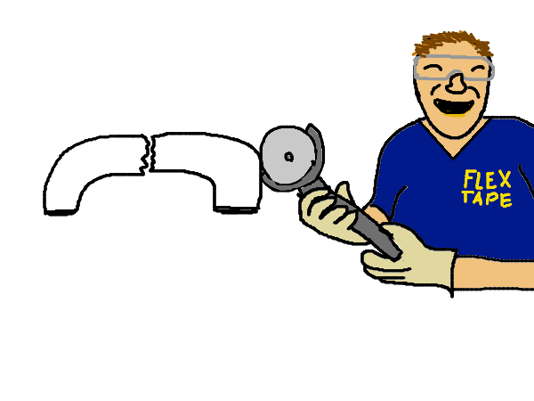 Drawing by hacka