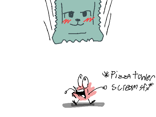 Drawing by vox