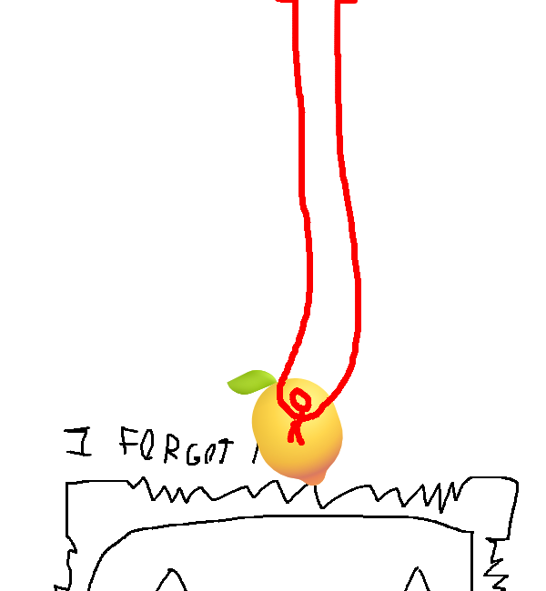 Drawing by basilicon (canyon)