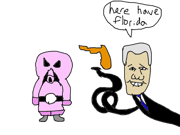 Drawing by wilfredthethe
