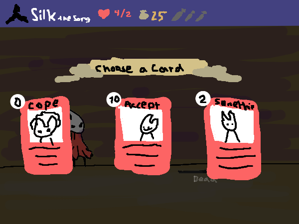 Drawing by Dlankk