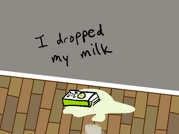 Drawing by anniversarin