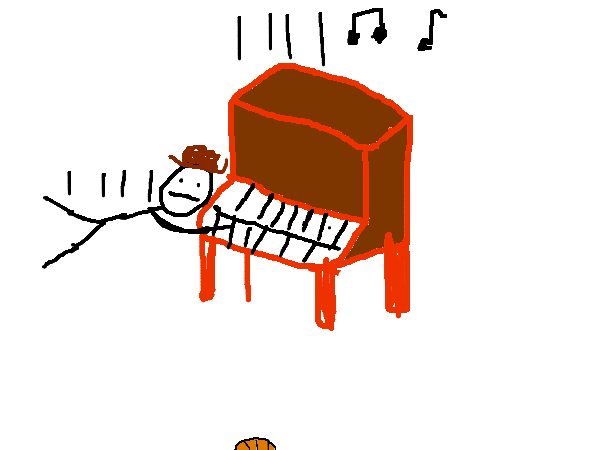 Drawing by PACLock