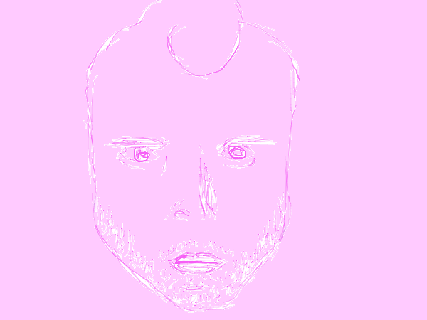Drawing by xX_C4NY0N_Xx