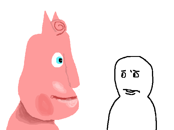 Drawing by Mother 3         921