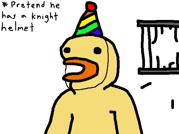 Drawing by Amazing Jirthday