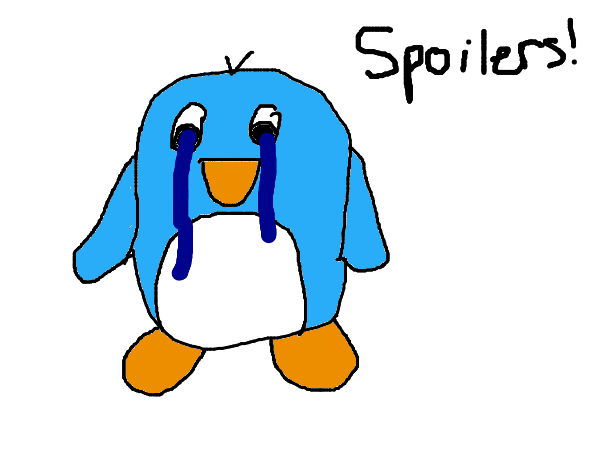 Drawing by Polar