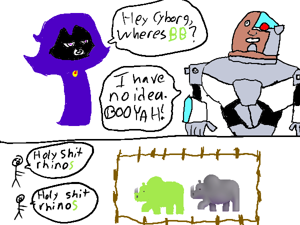 Drawing by aj