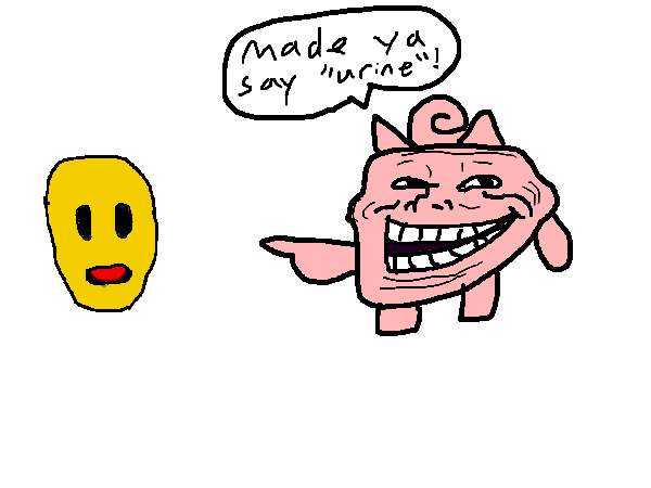 Drawing by warblebing