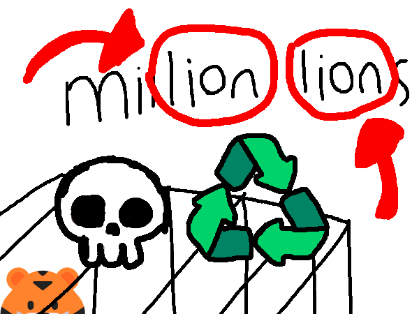 Drawing by [MLG]xX_H@ck@420_Xx