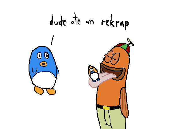Drawing by kendrake3921